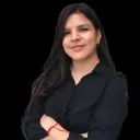 Logo Adriana Rangel Vende (<mark>AMZ</mark>)