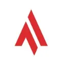 Logo AdRock Marketing E-Commerce