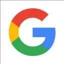 Logo Google Ads Master<mark>class</mark>