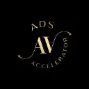Logo Ads Accelerator Community