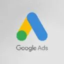 Logo <mark>Google Ads</mark> Lab