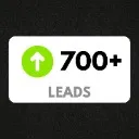 Logo <mark>Home Service</mark> Marketing Course