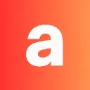 Logo AdSet - Scaling Centre