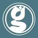 Logo Adult Recess Club