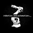 Logo Robotics and Automation