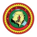 Logo Advanced Leader Training