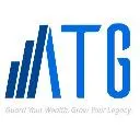 Logo Advanced Tax Group
