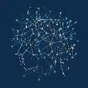 Logo Advanced Thinking