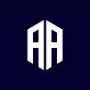 Logo Advanced Affiliate