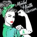 Logo Advancing With Amy