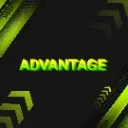 Logo ADvantage