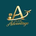 Logo ADVANTAGE