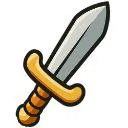 Logo The Screen Time Adventure