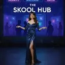 Logo The Skool Hub