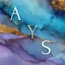 Logo Advertise Your Skool