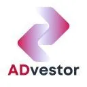 Logo The ADvestor Mentorship