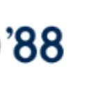 Logo Adviesgroep88