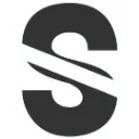 Logo Advisor Growth Lab