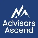 Logo <mark>Advisors</mark> Ascend