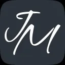 Logo AdvisorTechBook