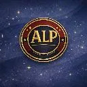 Logo Advocate Like A Pro School