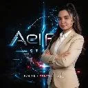 Logo <mark>Motion</mark> Control Apps Blueprint