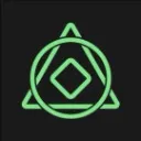 Logo <mark>AEO</mark> - Get Recommended by AI