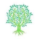 Logo InnerStrenght