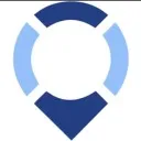 Logo Aero AI community