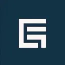 Logo StructSure
