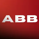 Logo <mark>Aesthetic</mark> Build Blueprint