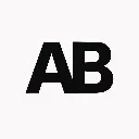 Logo <mark>Aesthetic</mark> Builder