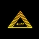 Logo Aesthetic Hero Physique