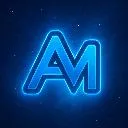 Logo <mark>Aesthetic </mark>Mastery