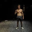 Logo <mark>Aesthetic</mark> Physique Course