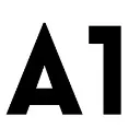 Logo <mark>Aesthetics</mark> 101