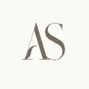 Logo <mark>Aesthetics</mark> Skool