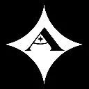 Logo Aether - Bachata Styling