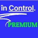 Logo AFC - Premium