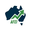 Logo AFEI