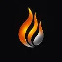 Logo Recurring Revenue Lab