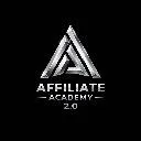 Logo Affiliate Academy 2.0