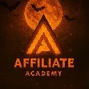 Logo Affiliate Academy