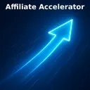 Logo Affiliate Accelerator