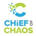 Logo Chief of Chaos Academy