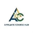 Logo Affiliate Course Hub