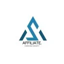 Logo Affiliate Freedom Society