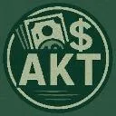 Logo Affiliate Kulübü Türkiye
