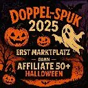 Logo Affiliate Marketing (Skool)