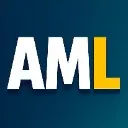 Logo Affiliate Marketing <mark>Launchpad</mark>